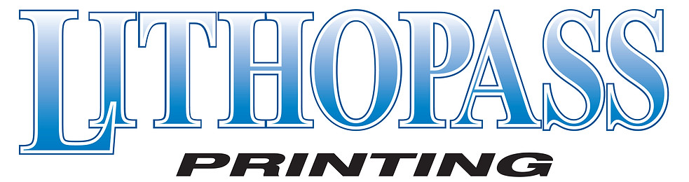 Lithopass Printing Forms in Banning, CA (2)