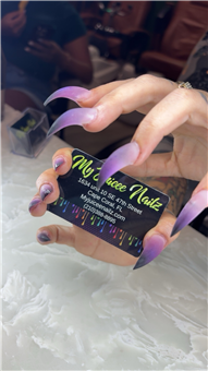 My Juicee Nailz in Cape Coral, FL (6)