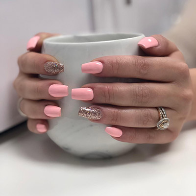 Provence Salon in Visalia, CA (2)