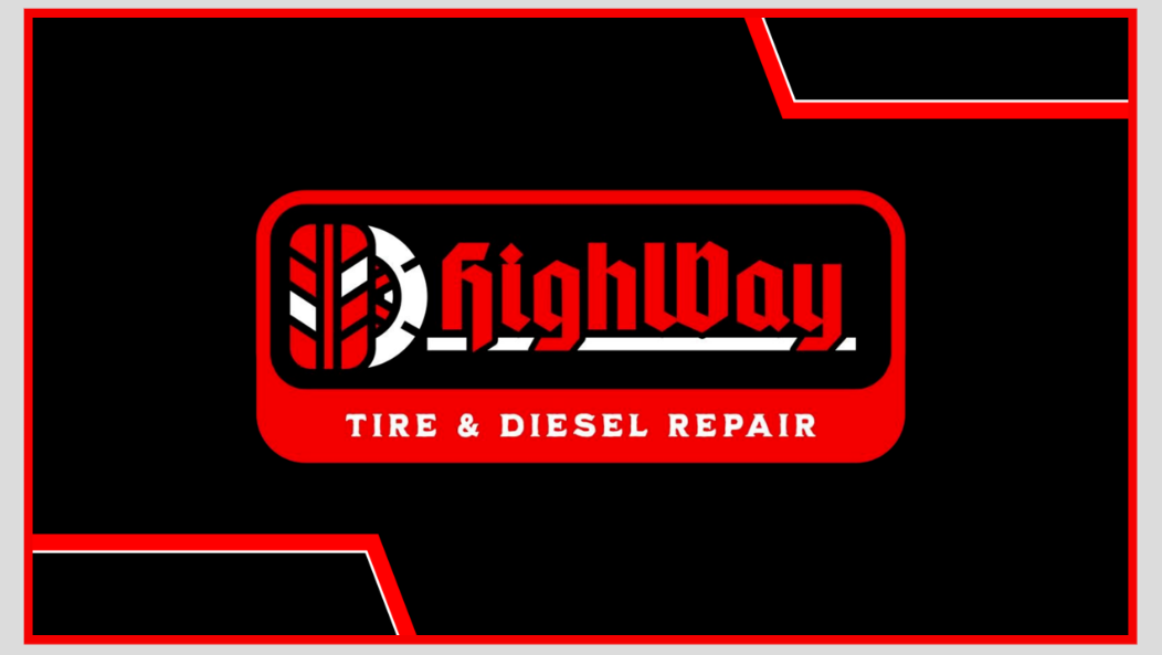 Highway Tire & Diesel Repair in Barstow, CA (5)