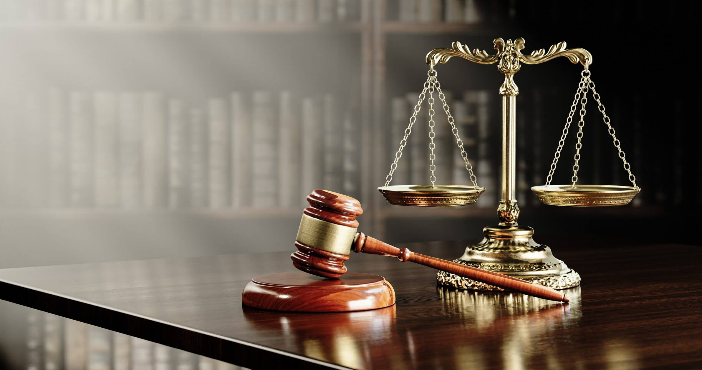 Law Office of Stephen W. Penn and Associates in Morgan Hill, CA