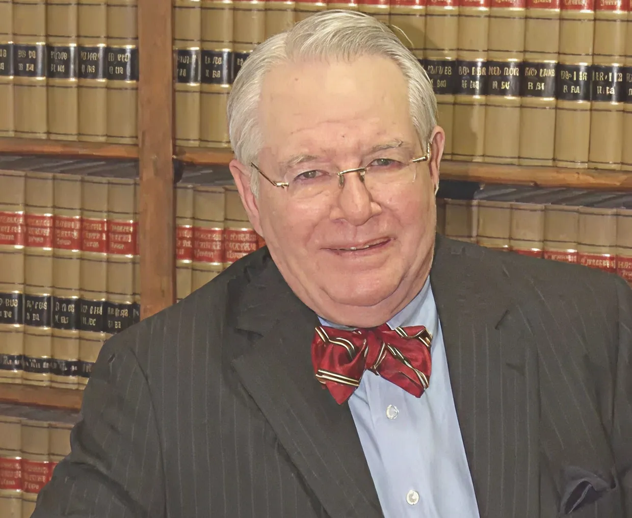 Law Office of Stephen W. Penn and Associates in Morgan Hill, CA (3)