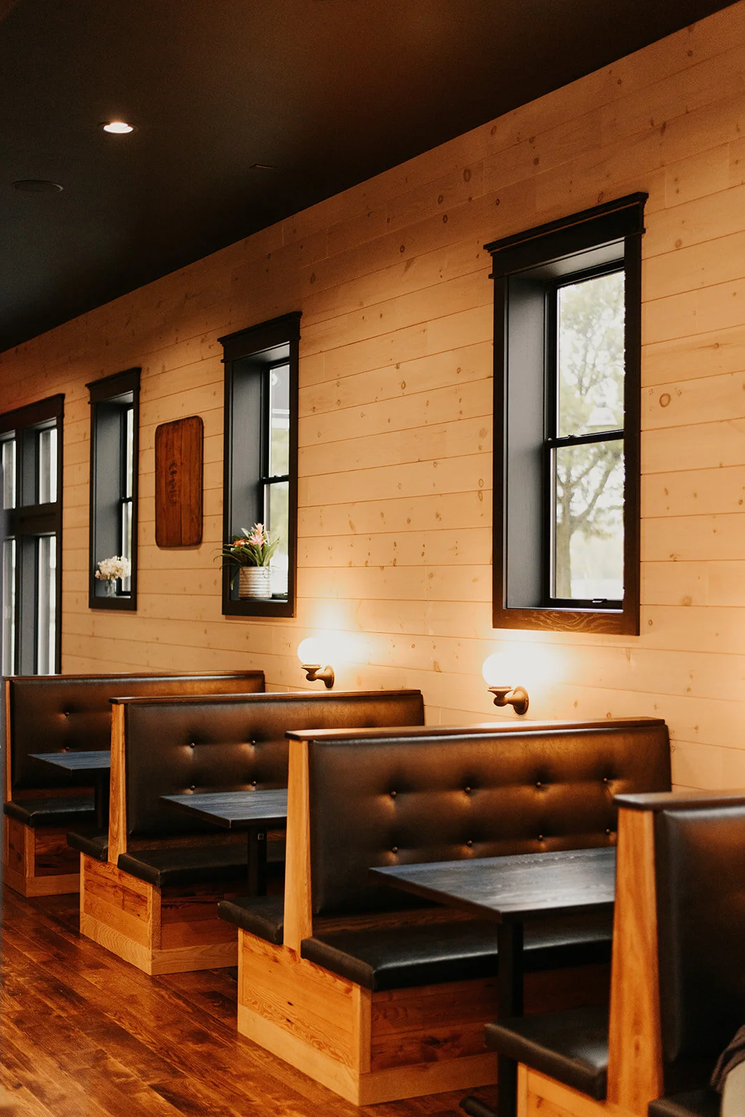 Tilly’s in Rhinelander, WI (5)