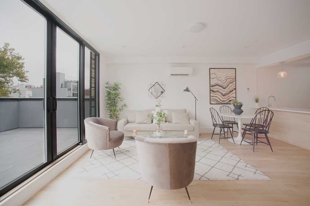 BC Realty Group LLC in Long Island City, NY (3)