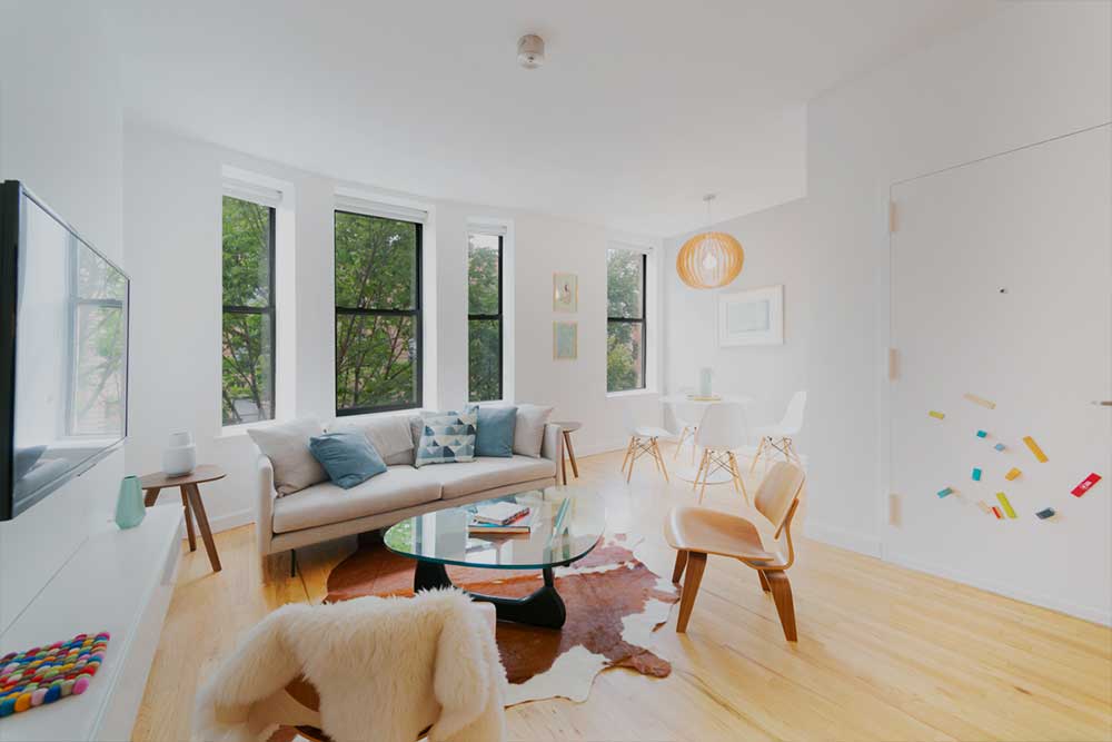 BC Realty Group LLC in Long Island City, NY (4)