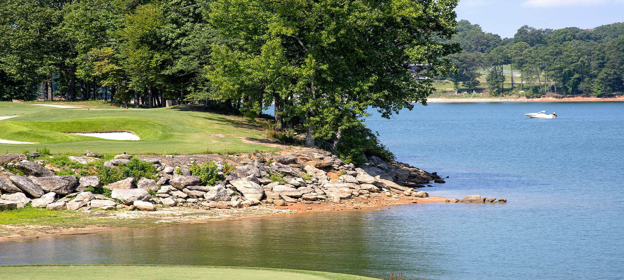 Kellie Austin, Hammock Realty in Toccoa, GA (3)