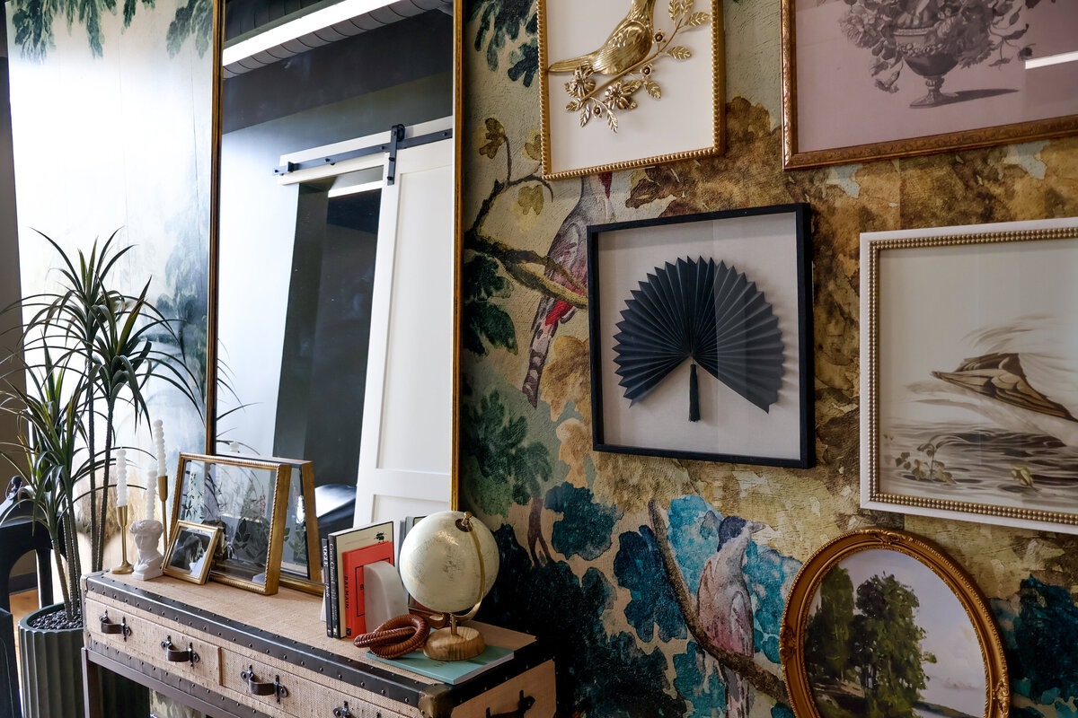 SoCo Blow Dry Bar in College Station, TX (2)