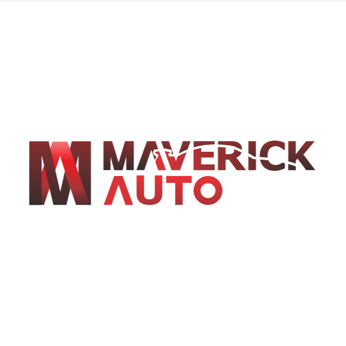 Maverick Auto LLC in Dallas, TX