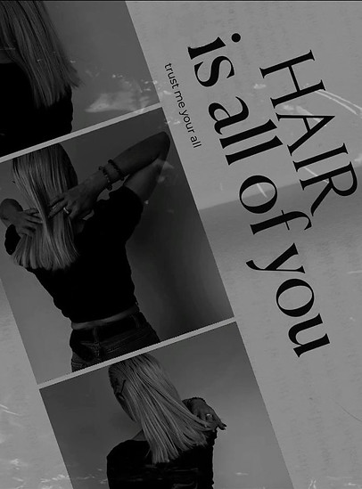 Sage Hair Studios in Manassas, VA
