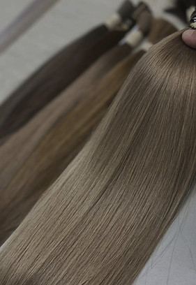 Sage Hair Studios in Manassas, VA (2)