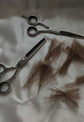 Sage Hair Studios in Manassas, VA (3)