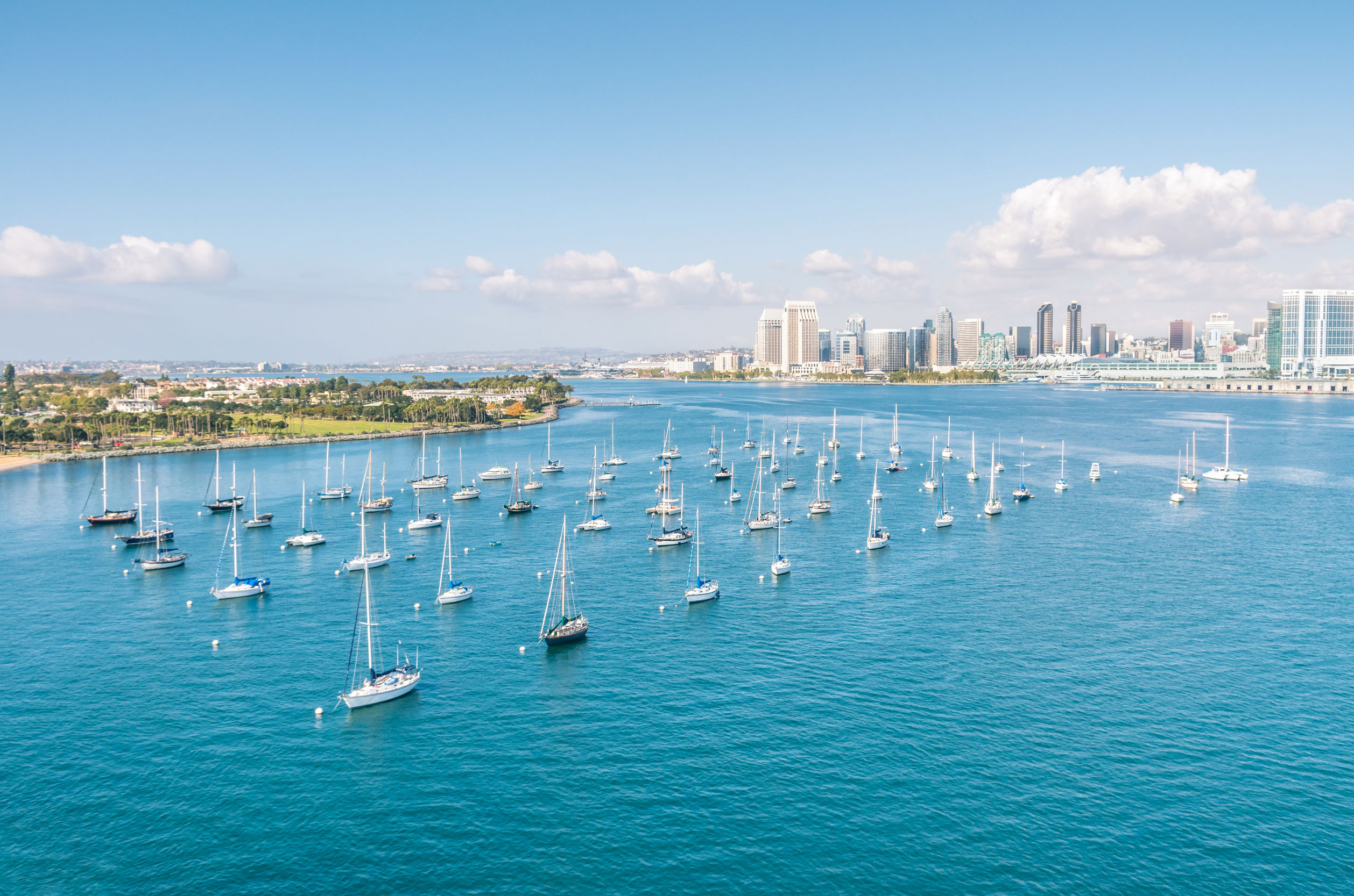 New Era CPAs in San Diego, CA
