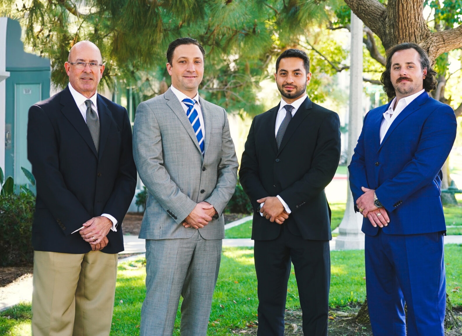 New Era CPAs in San Diego, CA (2)
