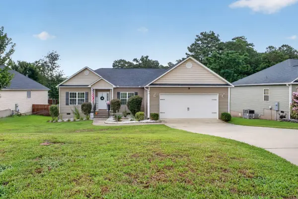 Britt Jackson | REALTOR® | Real Broker, LLC in Aiken, SC (3)