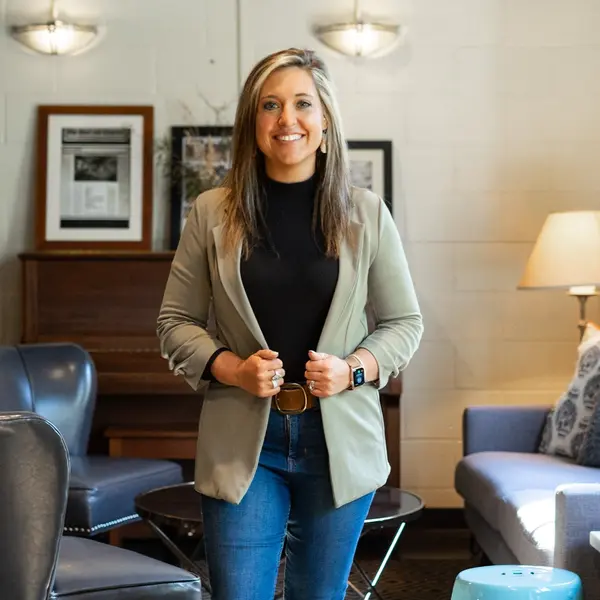 Britt Jackson | REALTOR® | Real Broker, LLC in Aiken, SC (6)