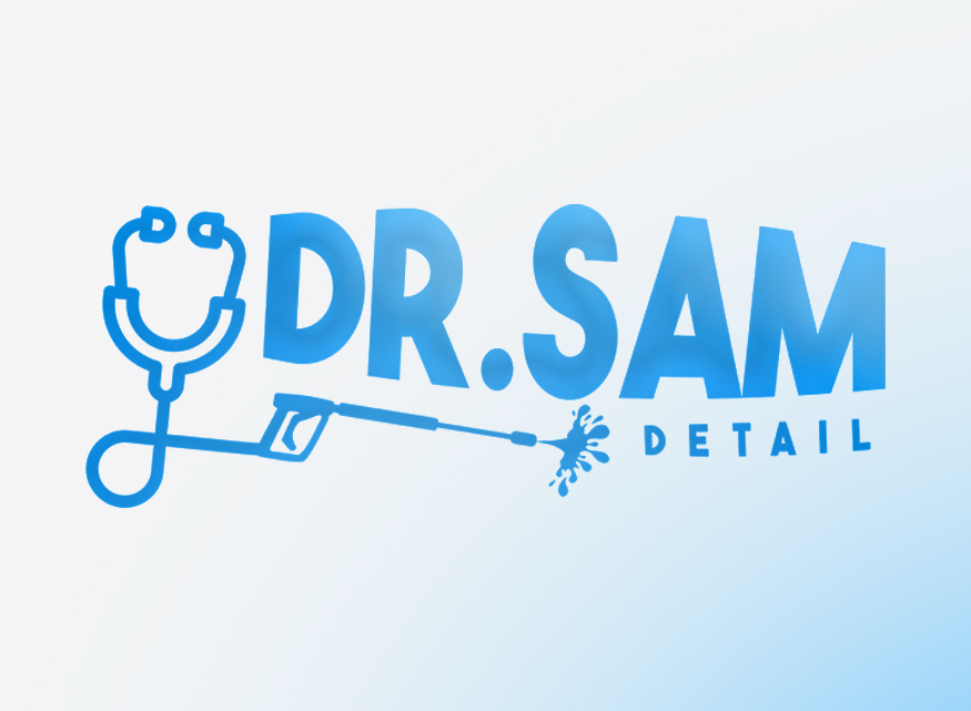 Dr Sam Detail in Galveston, TX