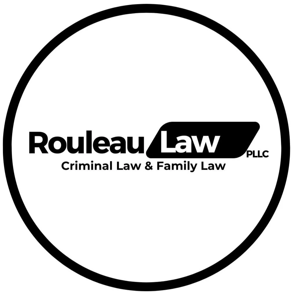 Rouleau Law, PLLC in Chatham, VA (2)