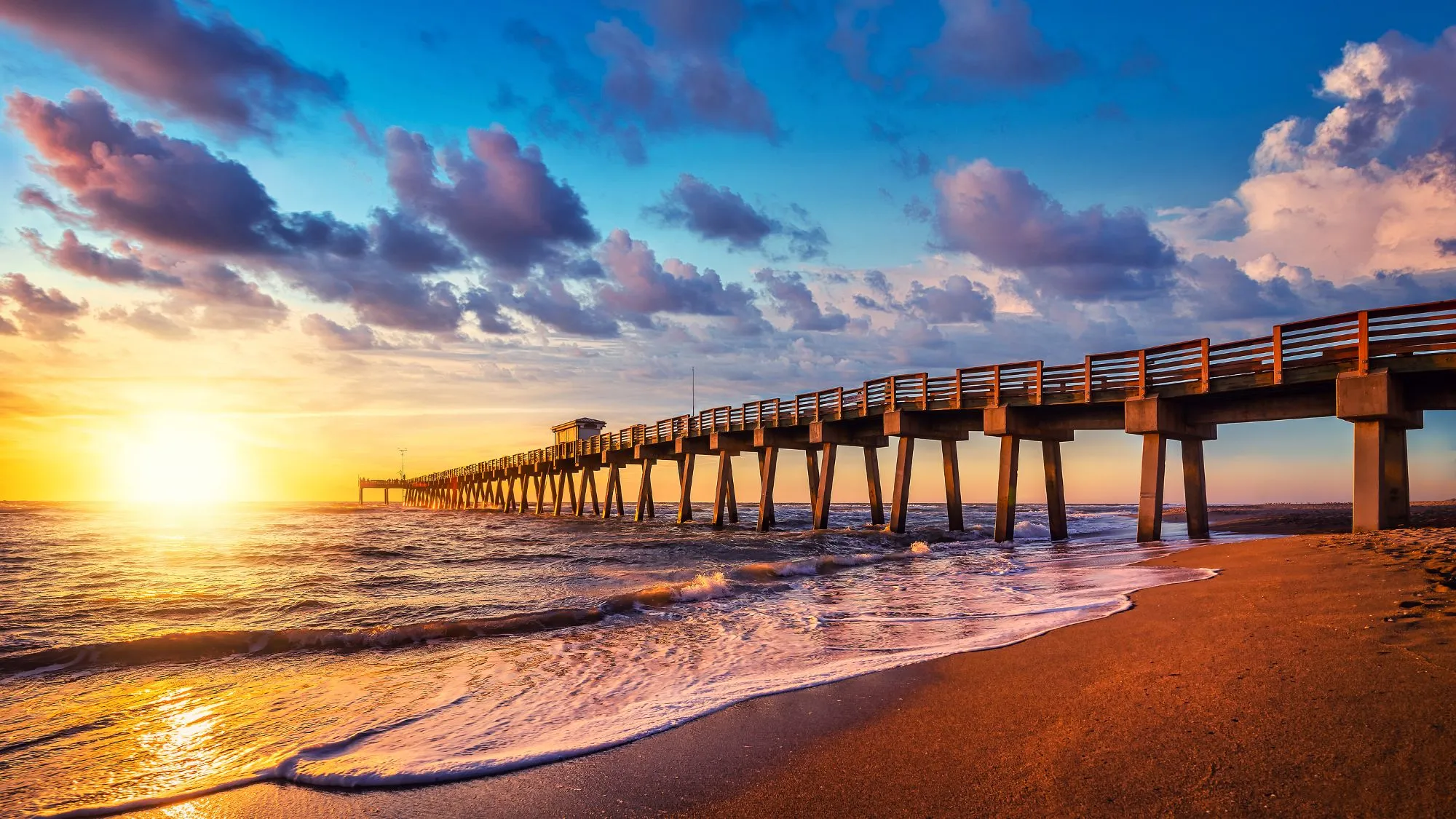 Amelia Duran, Property Management / Realtor in Sebring, FL