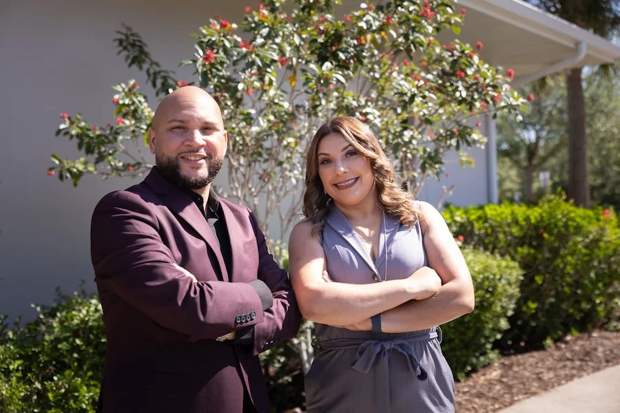 Amelia Duran, Property Management / Realtor in Sebring, FL (5)