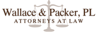 Wallace & Packer, PL Attorneys at Law in Sunrise, FL (4)