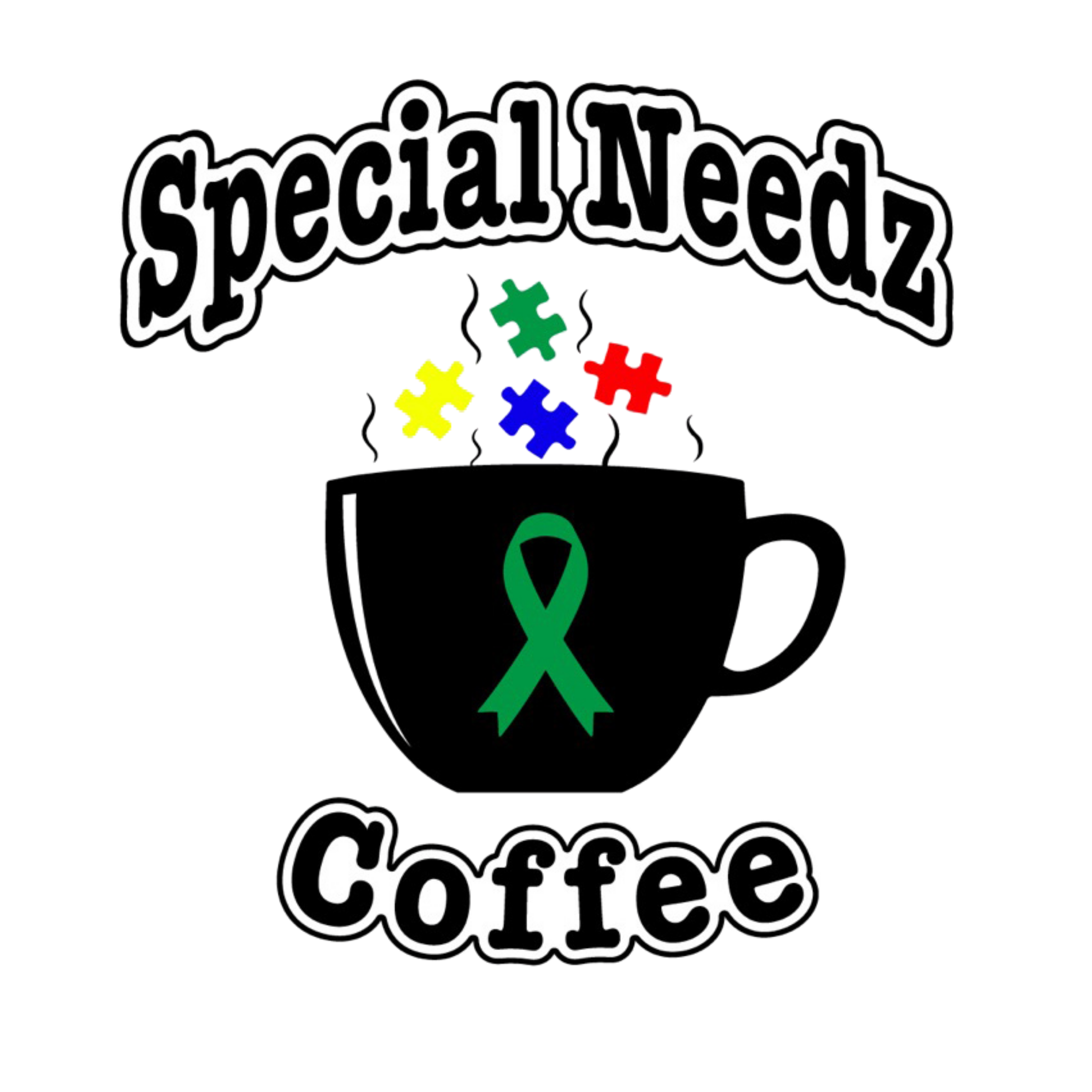 Special Needz Coffee in Ontario, CA (5)