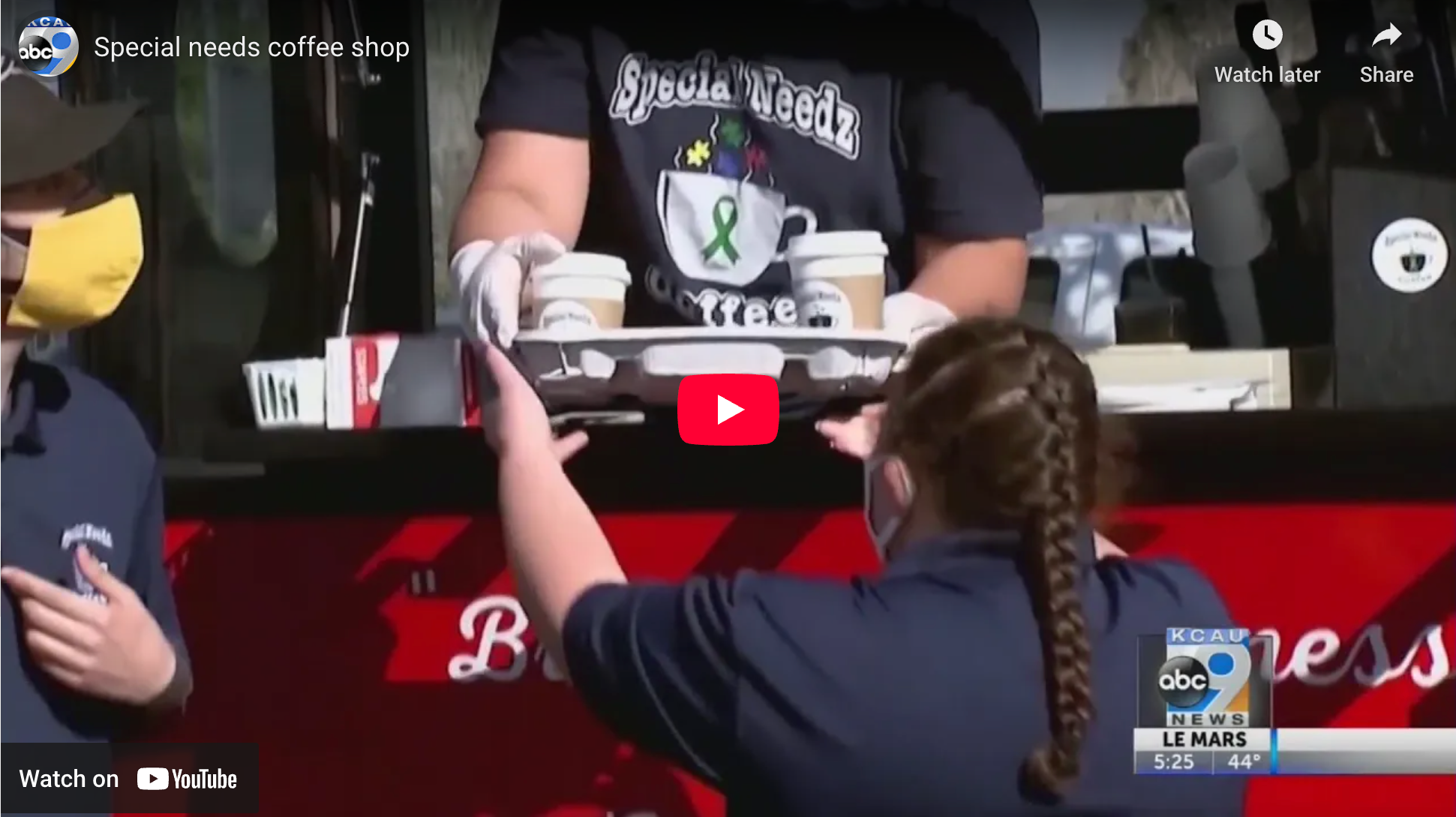 Special Needz Coffee in Ontario, CA (6)