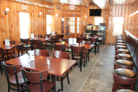 The Village Supper Club in Pleasant Prairie, WI (3)
