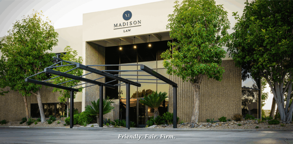 Madison Law, APC in Irvine, CA (6)