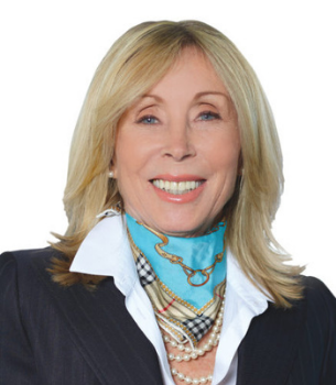 Corinne Dodd, Real Estate Agent in Key Biscayne, FL (4)