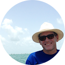 Corinne Dodd, Real Estate Agent in Key Biscayne, FL (6)