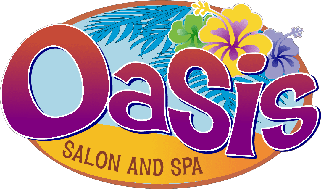 Oasis Salon & Spa/Salt Cave in Rocky Mount, VA (6)
