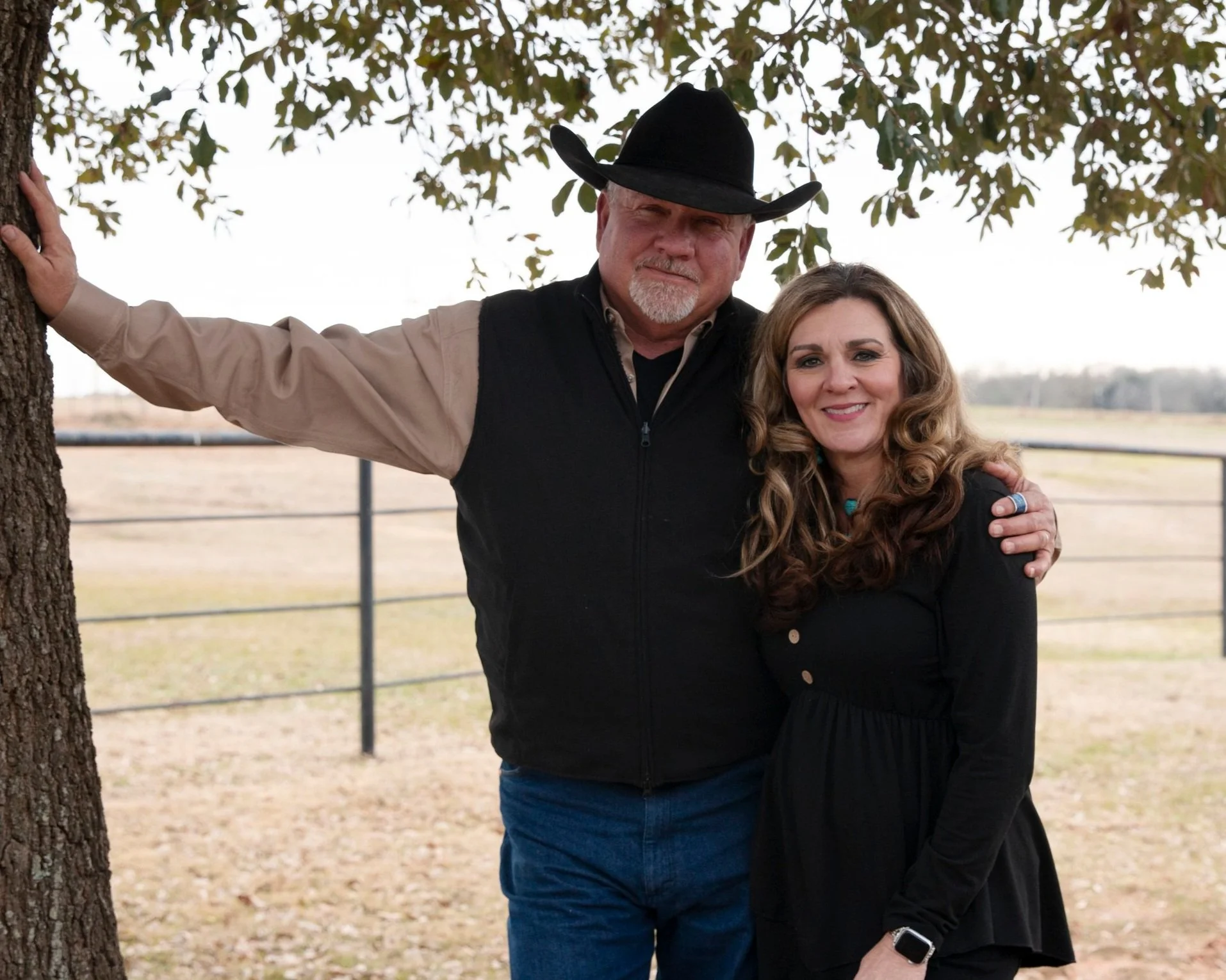 H2 Prime Properties Team in Overton, TX (3)