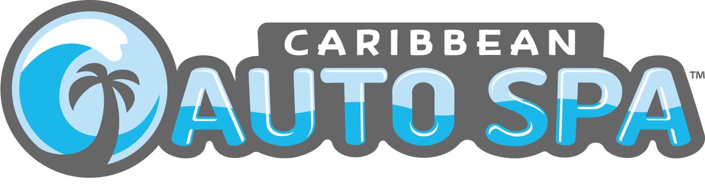 Caribbean Auto Spa in Middlebury, IN