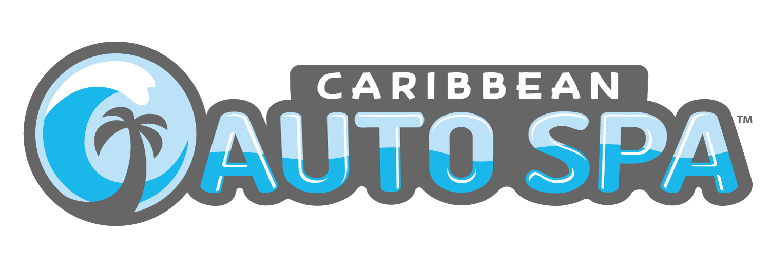 Caribbean Auto Spa in Middlebury, IN (2)