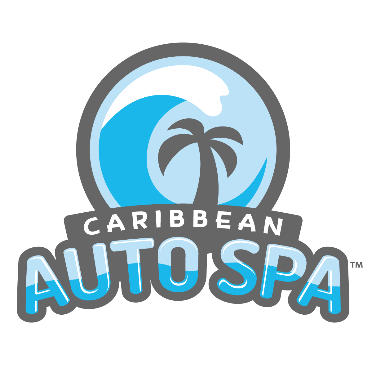 Caribbean Auto Spa in Middlebury, IN (3)