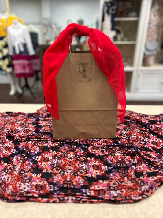 Black Cat Clothing Co. in Plymouth, IN (3)