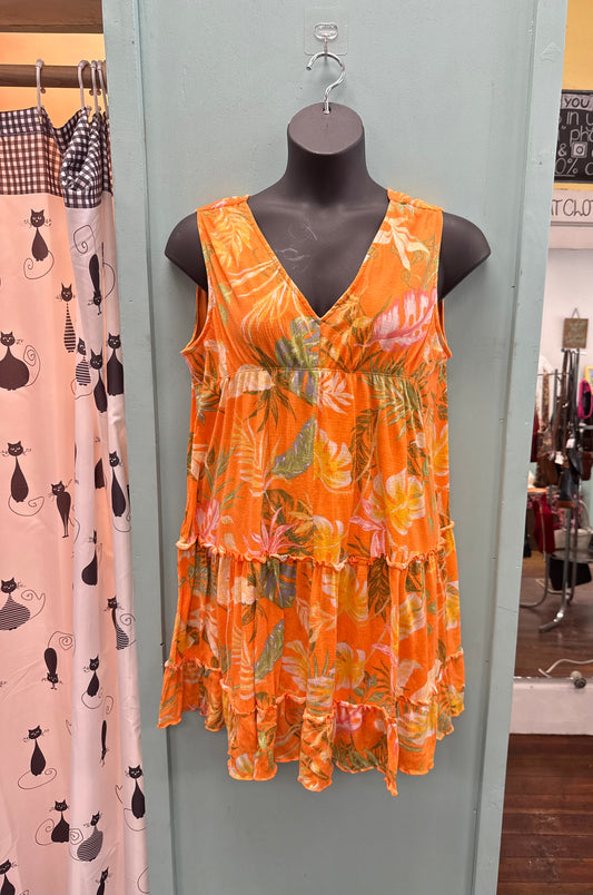 Black Cat Clothing Co. in Plymouth, IN (4)