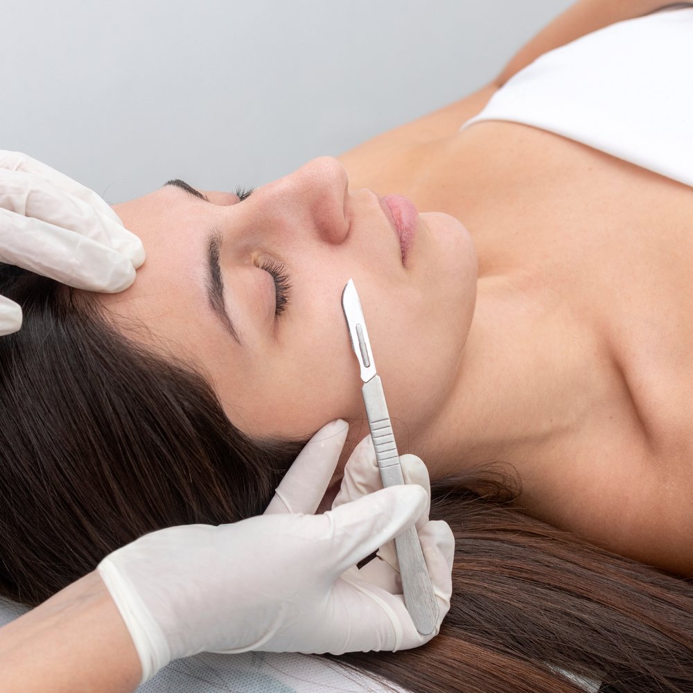 POUT Cosmetics & Skin Studio in Columbia, SC (5)