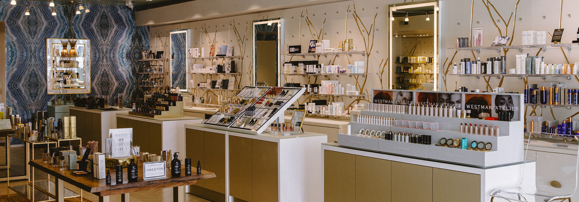 POUT Cosmetics & Skin Studio in Columbia, SC (6)