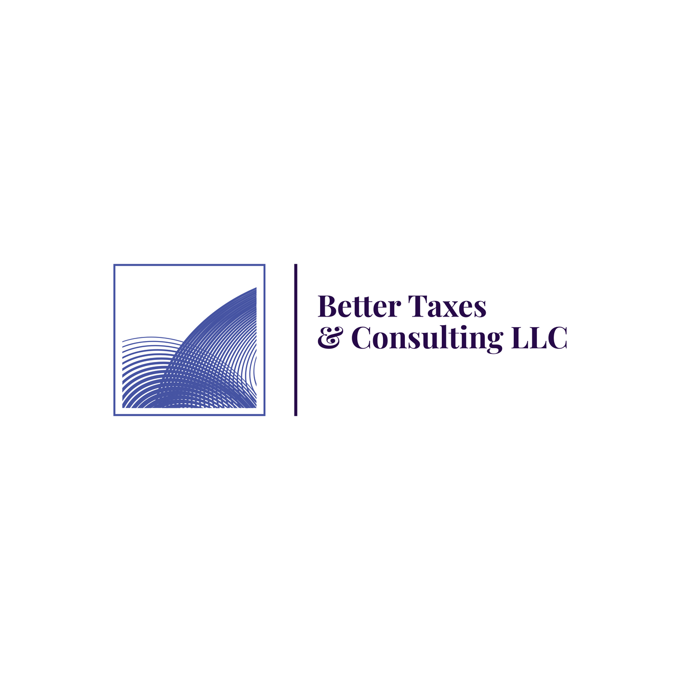 Better Taxes & Consulting LLC in Oakland, CA