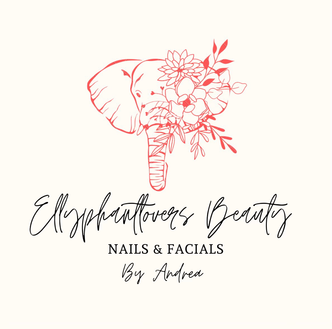 Ellyphantlovers Beauty Nails By Drea in Okeechobee, FL
