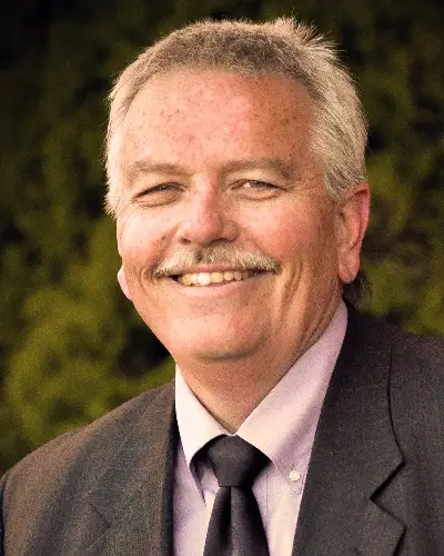 Law Offices of Eric Ridley in Camarillo, CA (4)