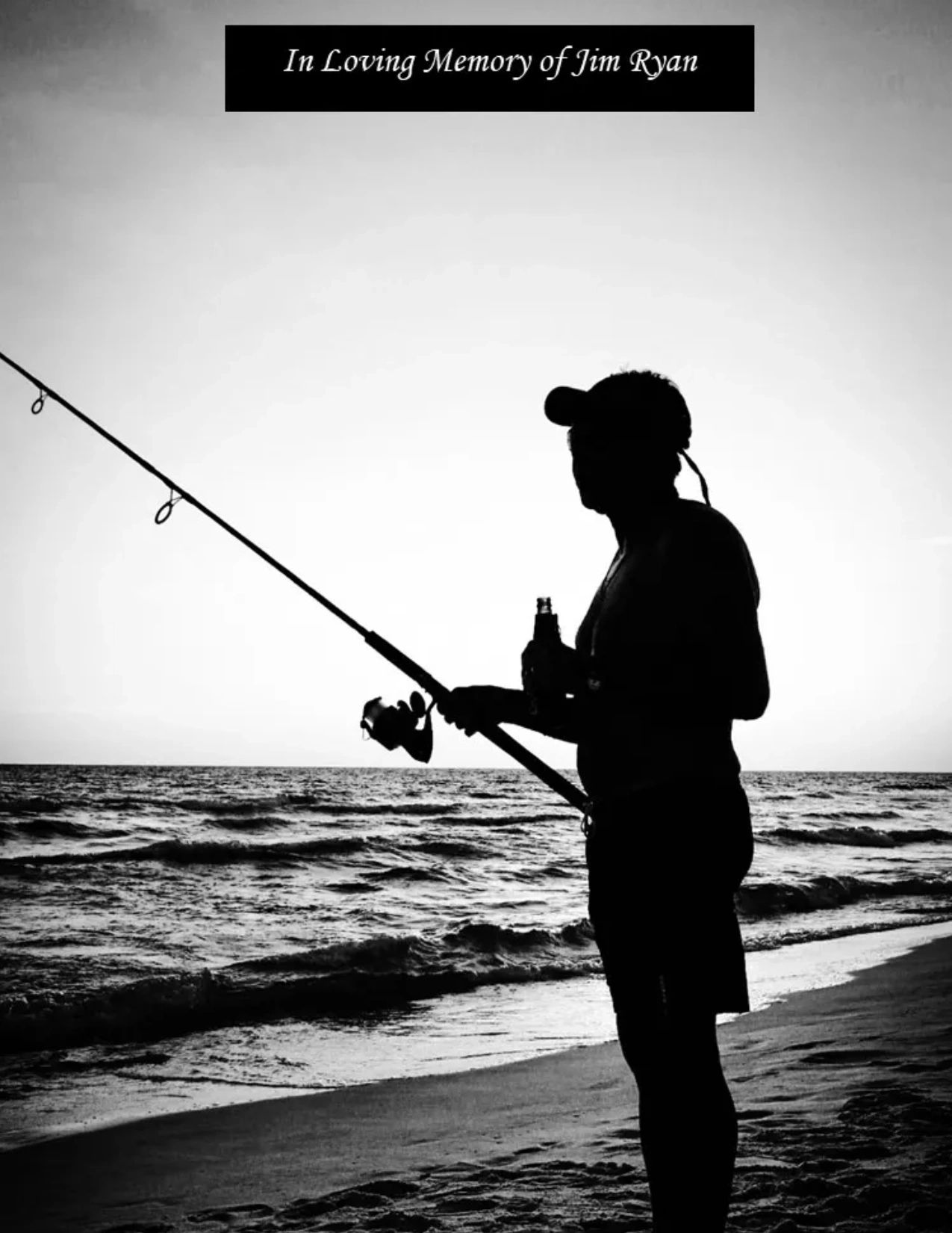 The Last Catch in Jasper, GA (2)
