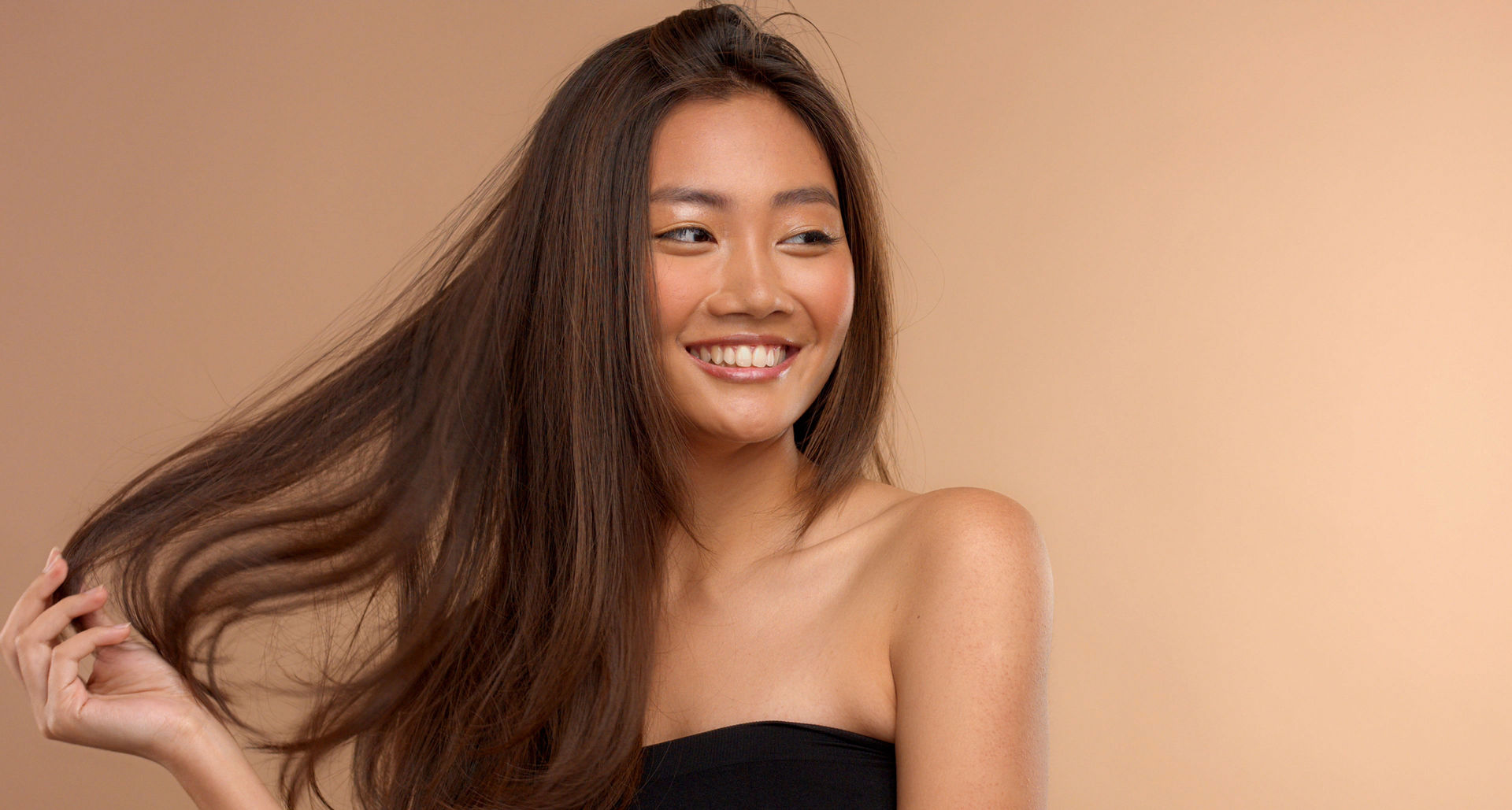 Elements Of Style Salon & Skincare Studio in Vacaville, CA (2)