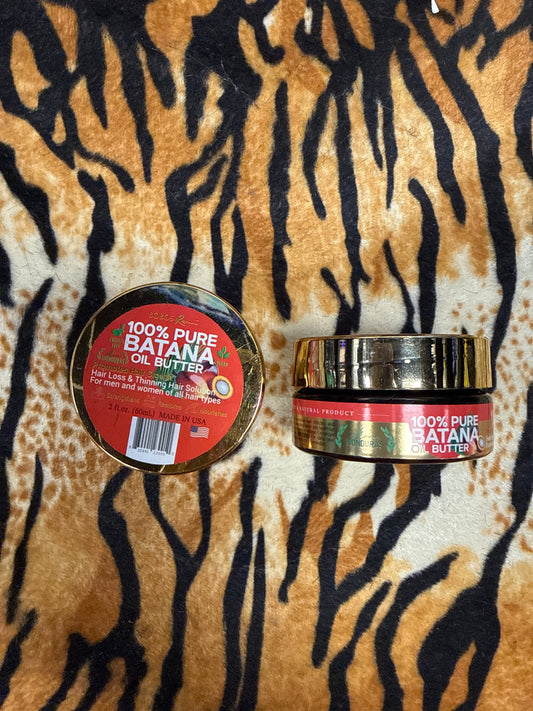 Tiger Cuts barbershop & Barber Supply store in Cypress, TX (2)