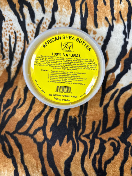 Tiger Cuts barbershop & Barber Supply store in Cypress, TX (4)