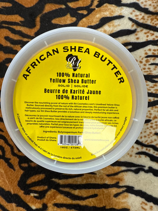Tiger Cuts barbershop & Barber Supply store in Cypress, TX (5)