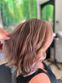 Lynn Hair Stylish - Hair Salon - Head Spa, Fremont CA in Fremont, CA (2)