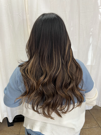 Lynn Hair Stylish - Hair Salon - Head Spa, Fremont CA in Fremont, CA (3)