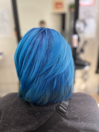Lynn Hair Stylish - Hair Salon - Head Spa, Fremont CA in Fremont, CA (4)